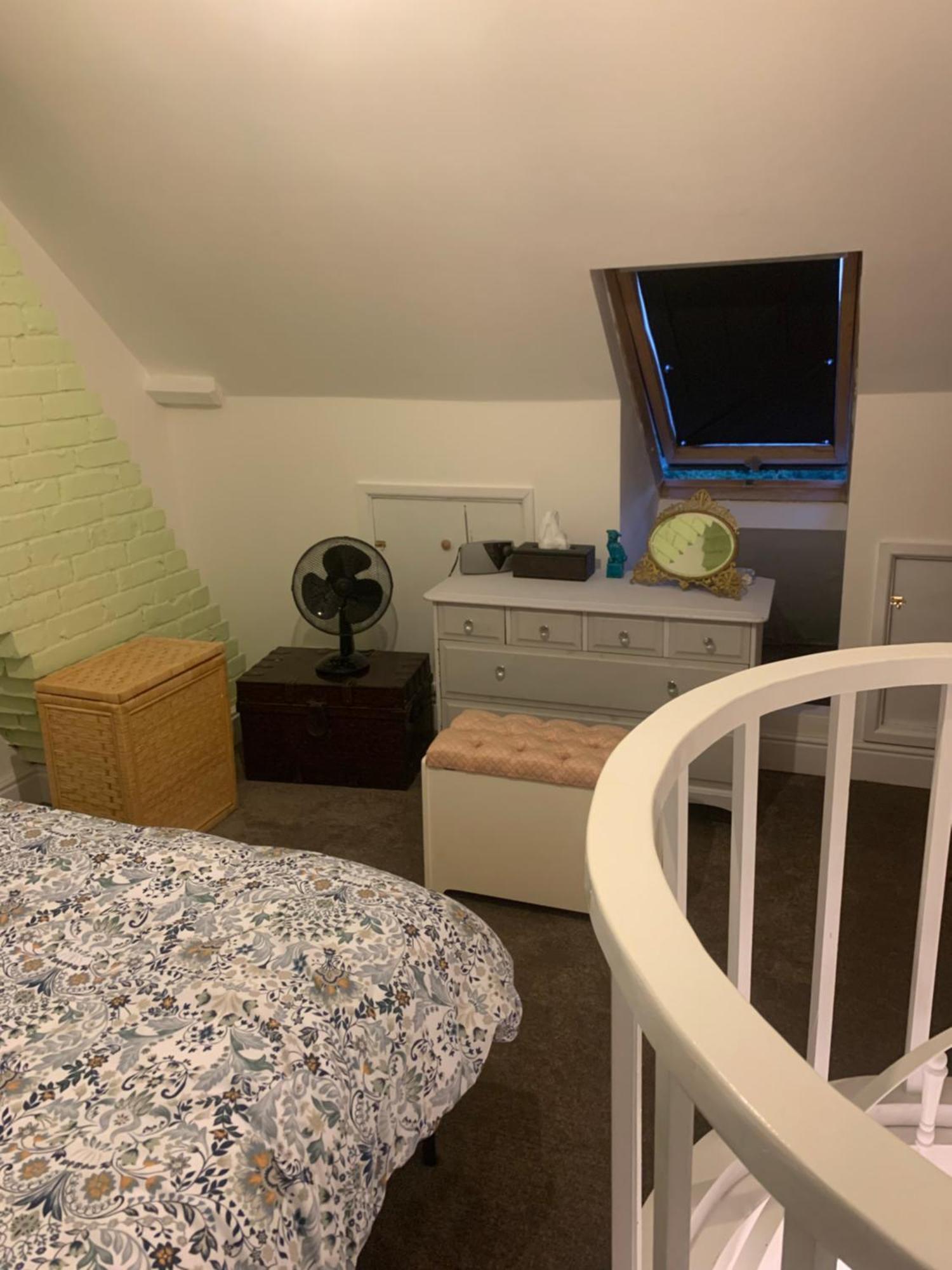 Queens Cottage סליסבורי מראה חיצוני תמונה